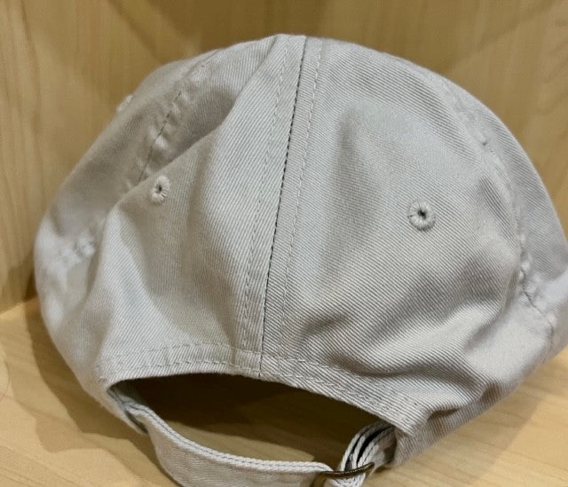 Hippocrates Baseball Cap