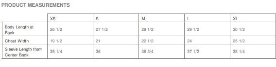 Hippocrates Zip Up Sweatshirt, Navy