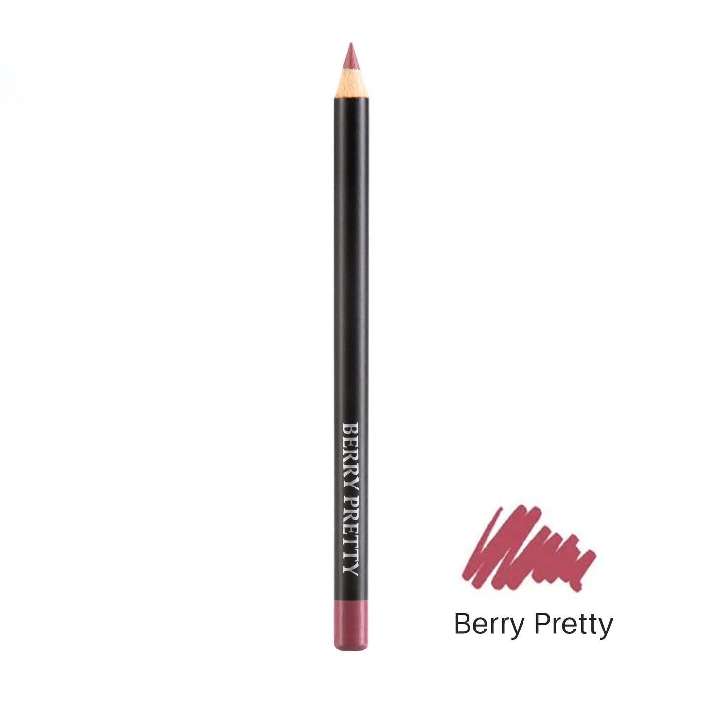 Become Lip Liners