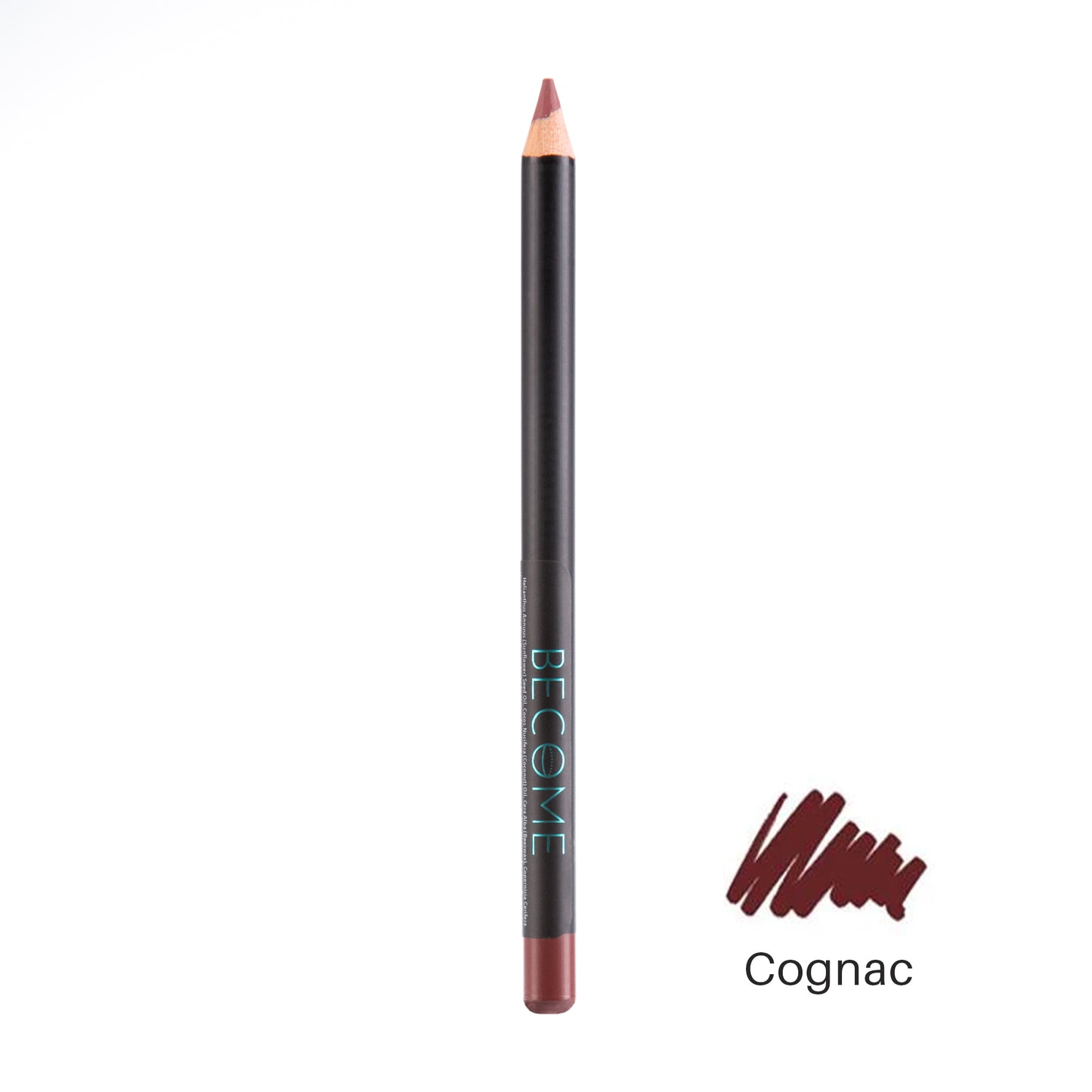 Become Lip Liners