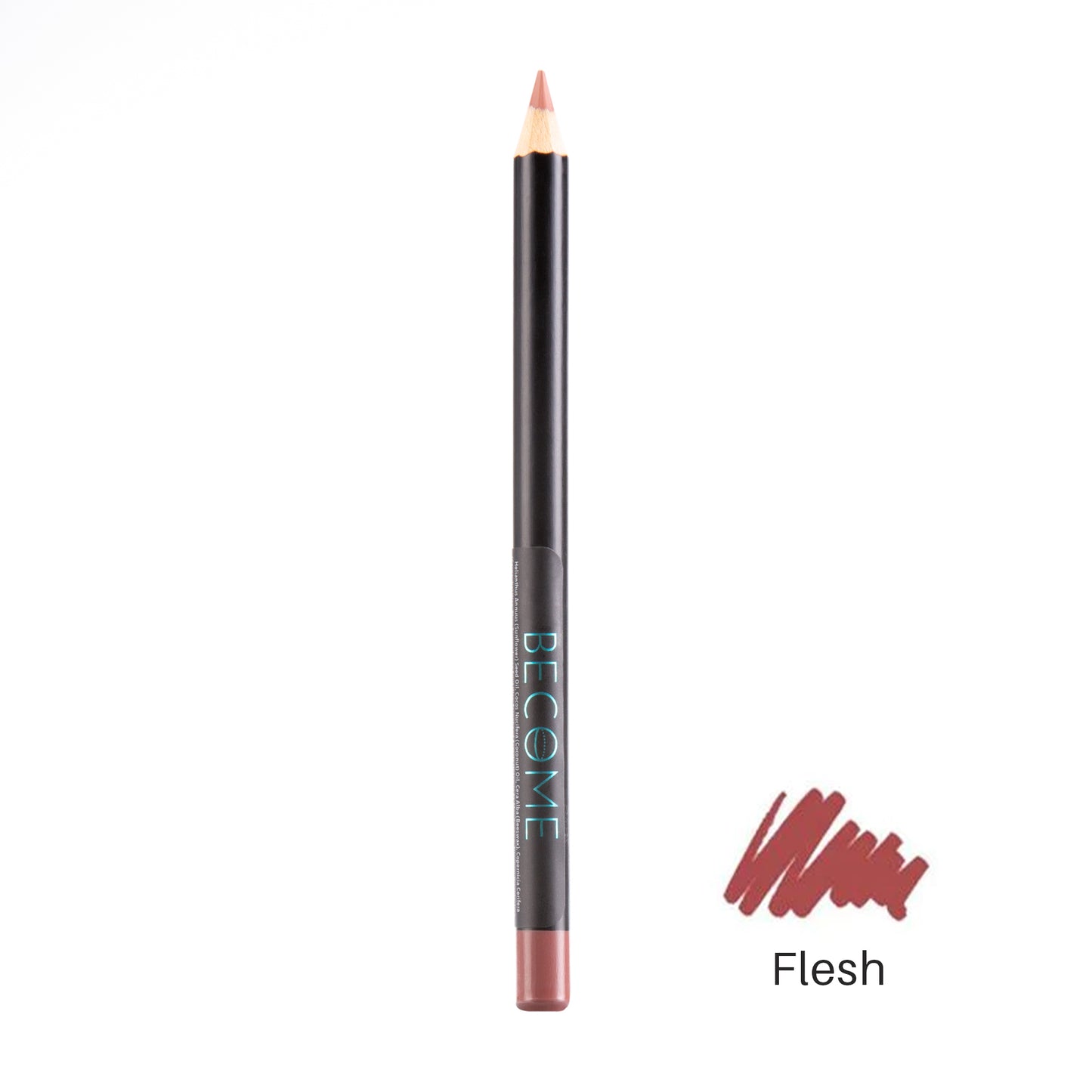 Become Lip Liners