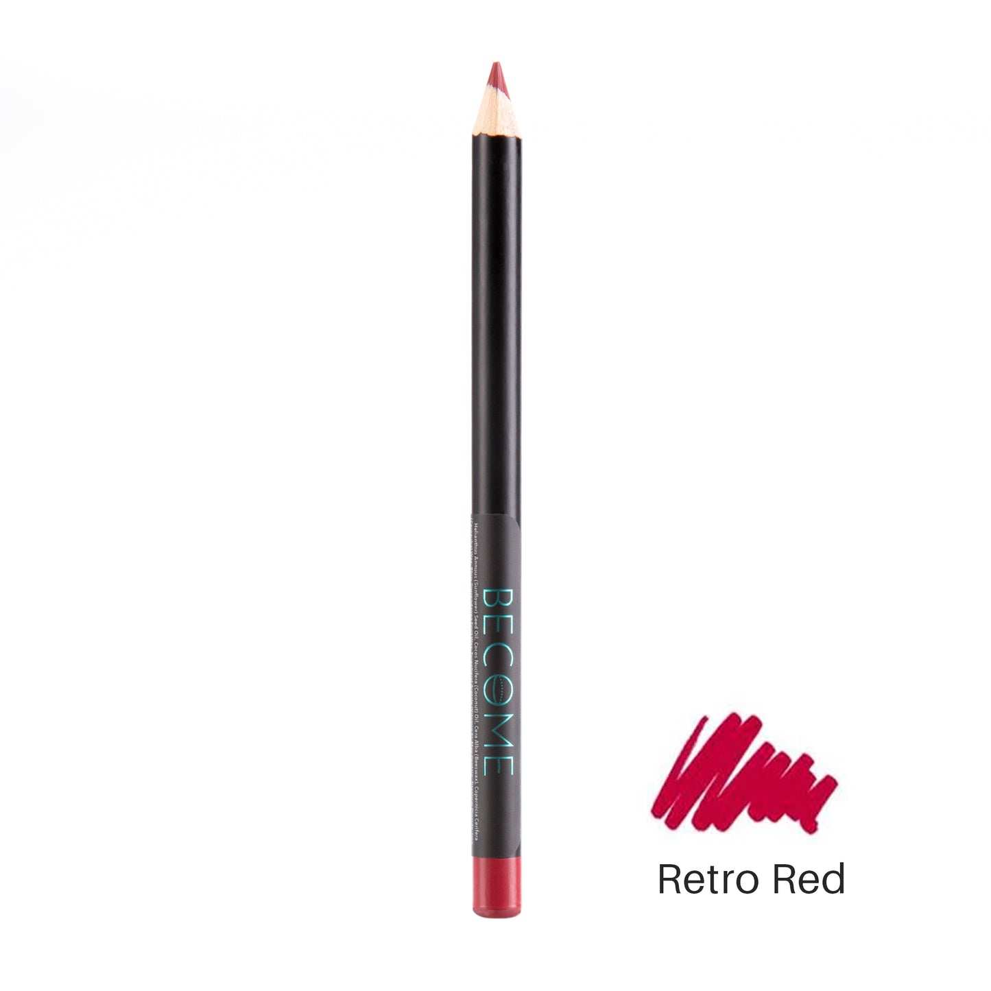 Become Lip Liners