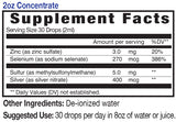 Eidon Immune Support
