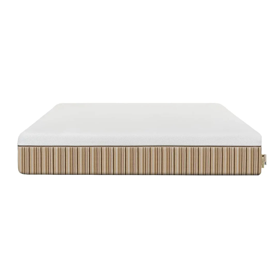 Essentia Stratami Organic Mattress