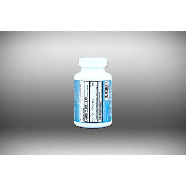 BenaGene 250mg 30 Caps