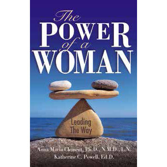 The Power of a Woman