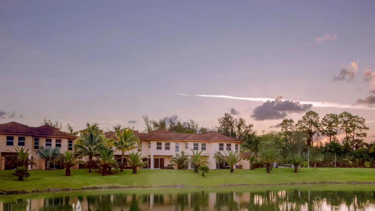 Hippocrates Wellness