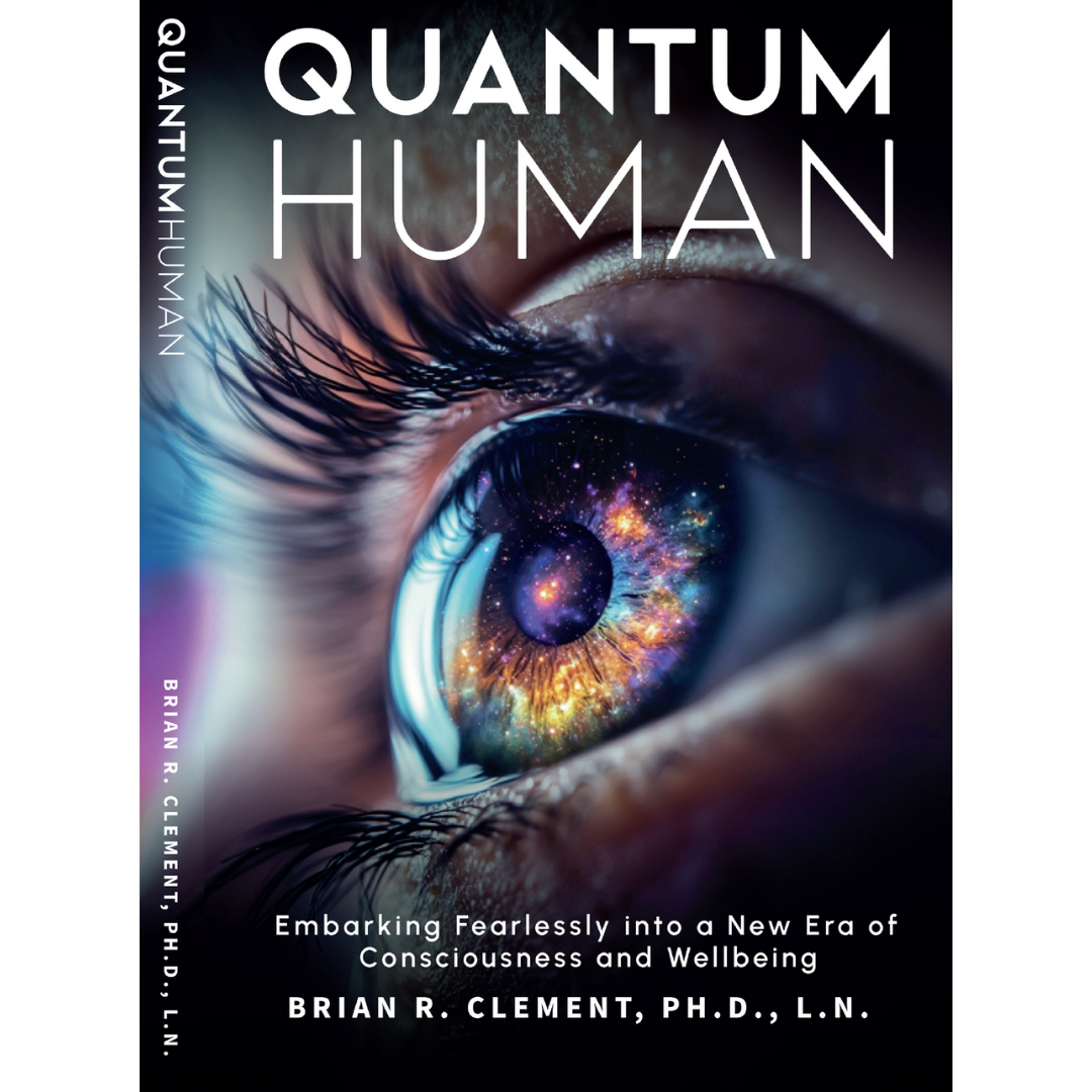 
                  
                    QUANTUM HUMAN PRE-ORDER
                  
                