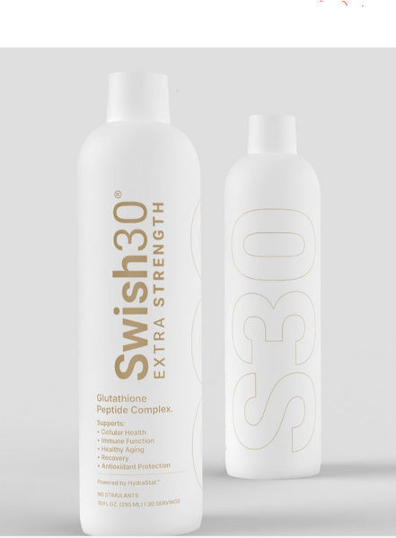 glutathione swish 30 APLB Glutathione Niacinamide Sheet Mask (Ingredients Explained) main image 0