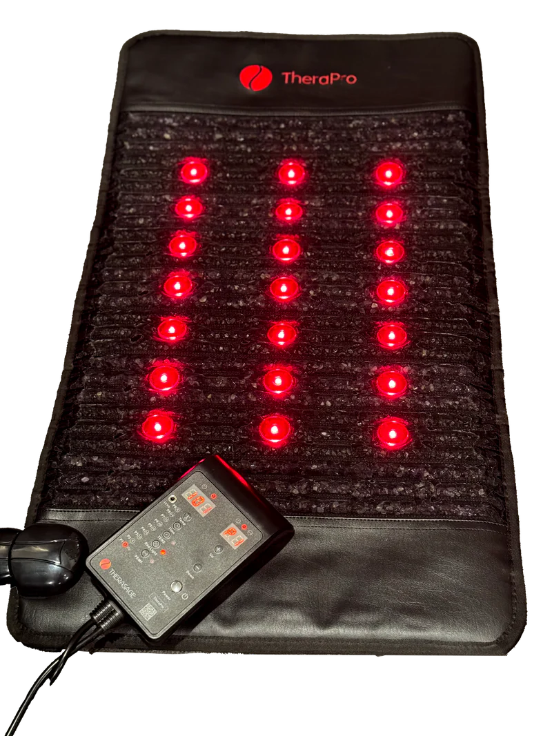 ENERGY MEDICINE DEVICES Hippocrates Wellness