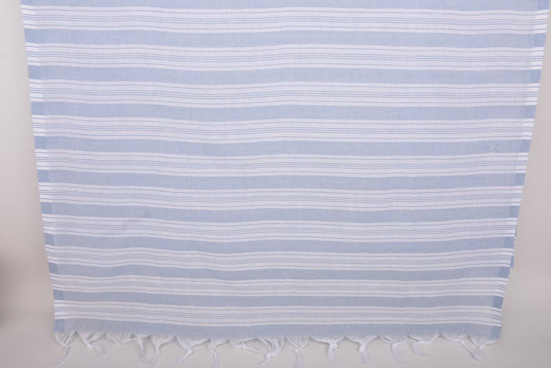 
                  
                    Hippocrates Cabana Towel
                  
                