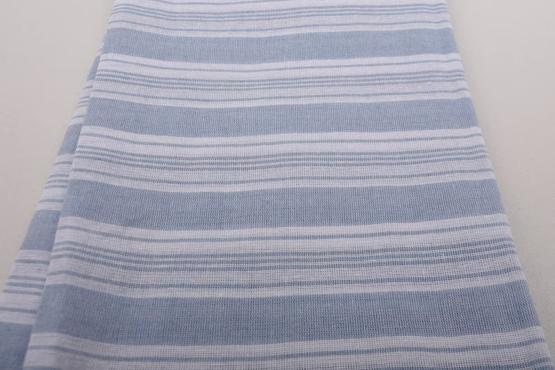 
                  
                    Hippocrates Cabana Towel
                  
                