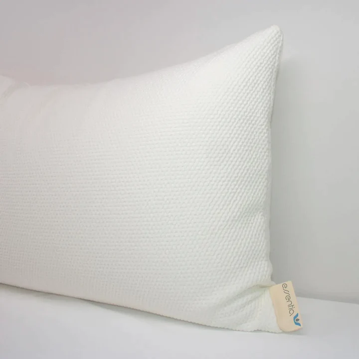 
                  
                    Essentia Comfort Pillow
                  
                