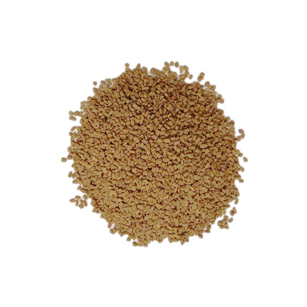 Brown Flax Seeds 1lb