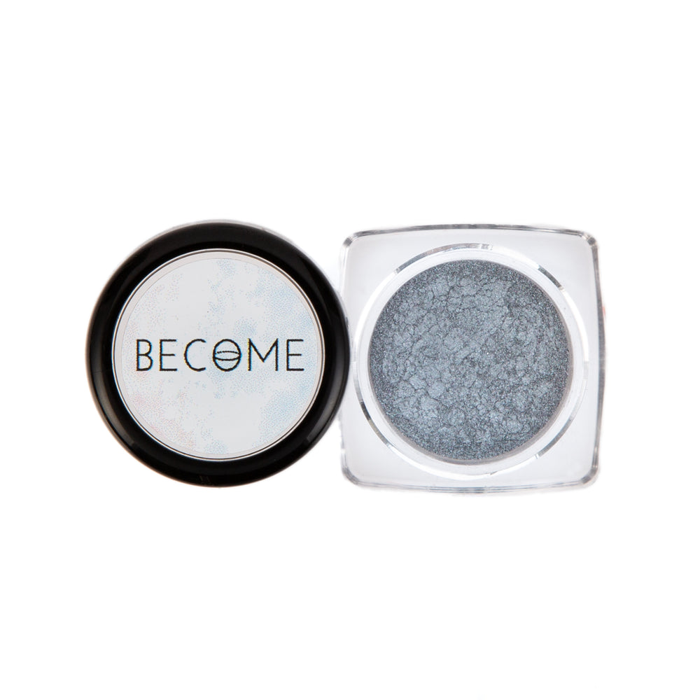 
                  
                    Become Mineral Eyeshadows
                  
                