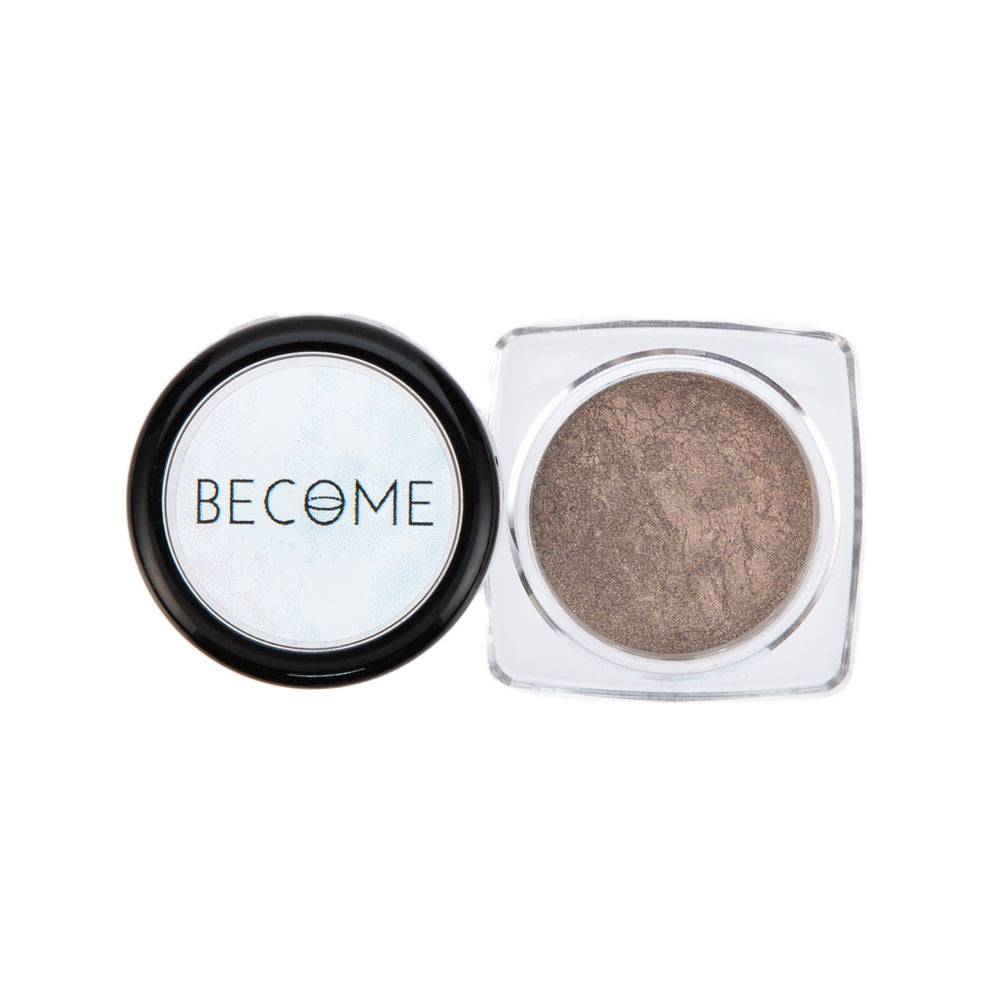 
                  
                    Become Mineral Eyeshadows
                  
                