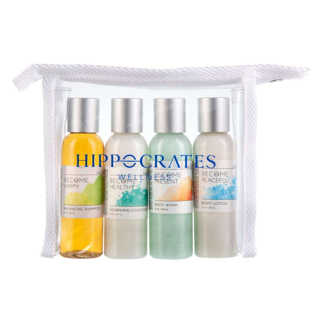 Juice Saver 26 oz – Hippocrates Wellness