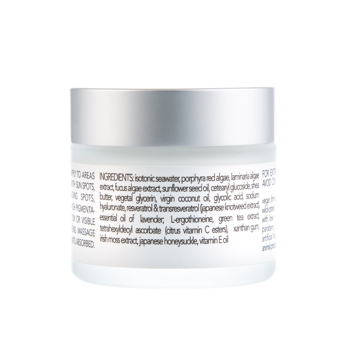 
                  
                    BECOME A BRIGHT IDEA Brightening Balm 2 oz
                  
                