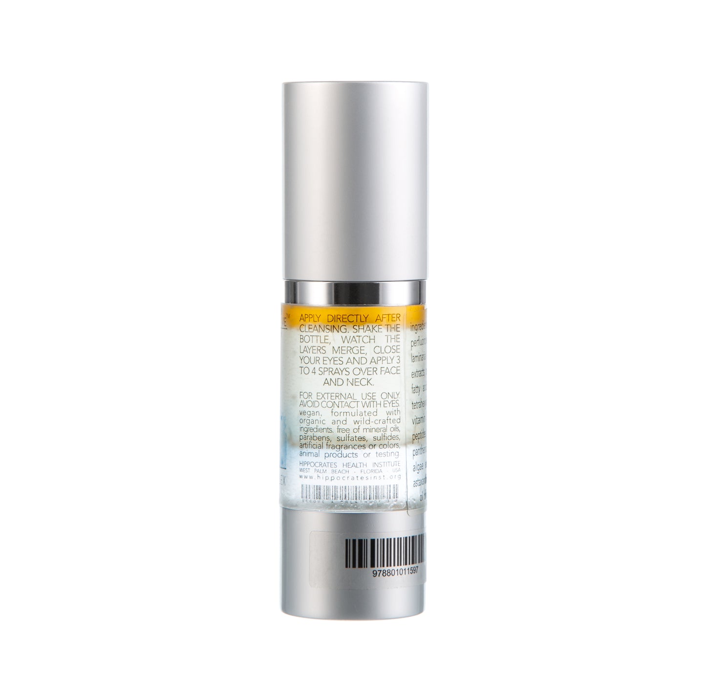 
                  
                    BECOME A Breath Of Fresh Air 1oz
                  
                