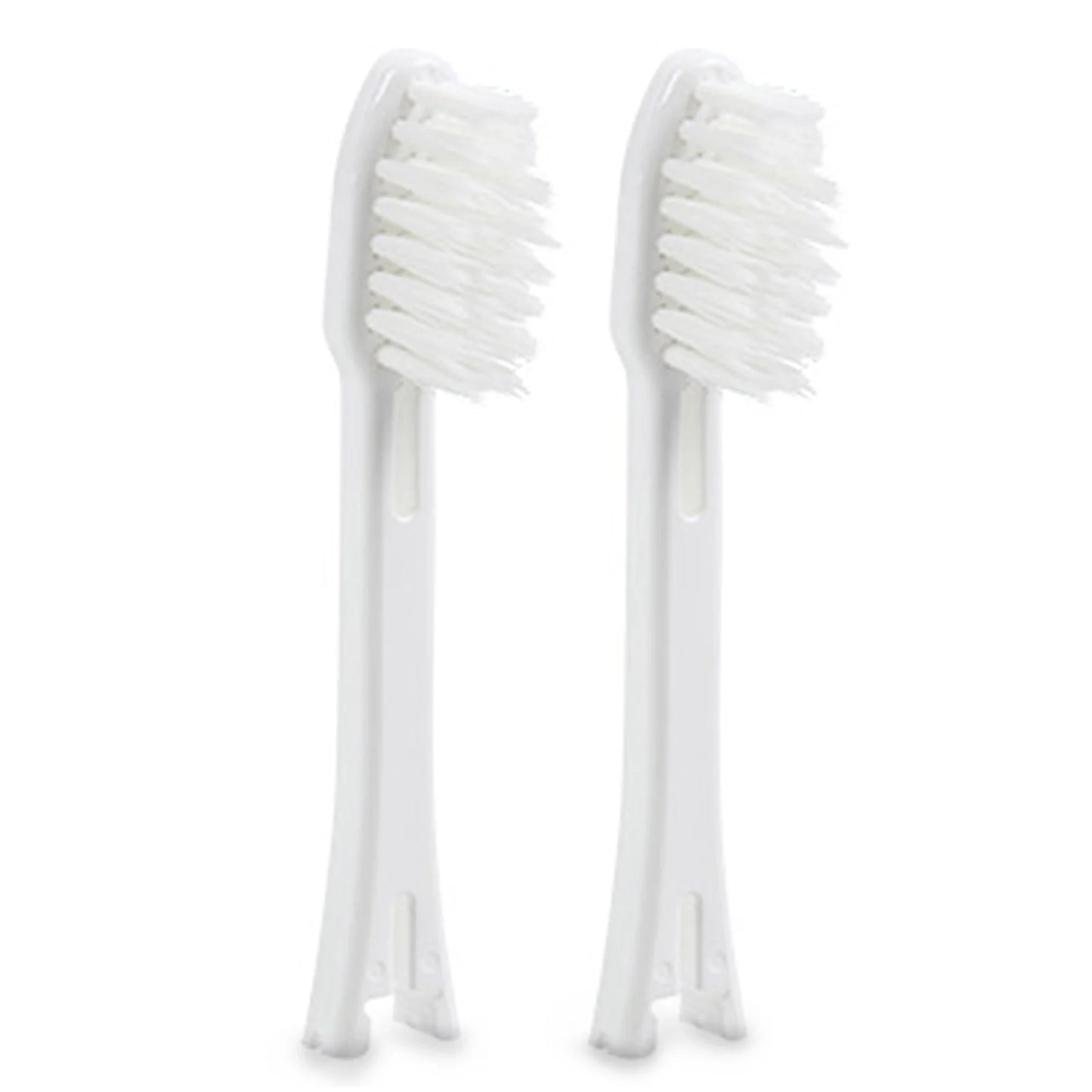 
                  
                    Ionpa Ionic Toothbrush
                  
                