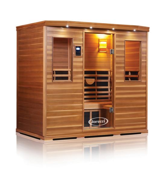 
                  
                    Clearlight Premier Far Infrared Saunas **CALL FOR PRICING**
                  
                