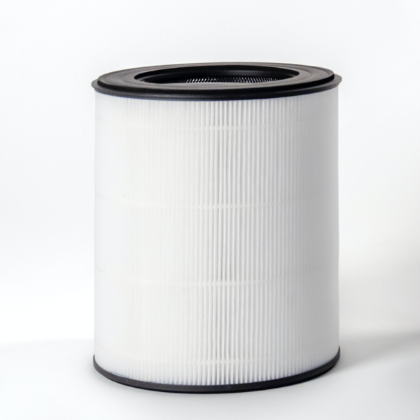 Oransi Replacement Filter for Mod air Purifier