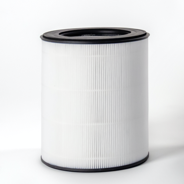 Mod best sale air purifier