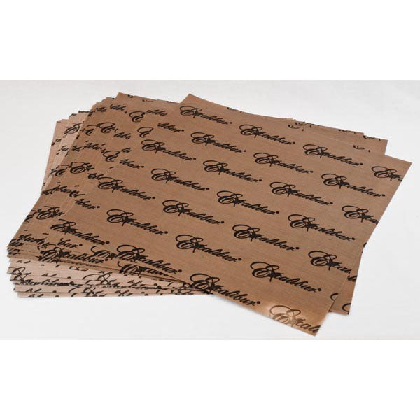 Excalibur ParaFlexx Dehydrator Sheets - Thumbnail 4