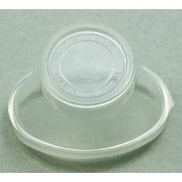 
                  
                    Eye Cup (Sterile/Plastic)
                  
                