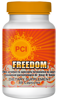 
                  
                    Parasite Cleanse Kit
                  
                