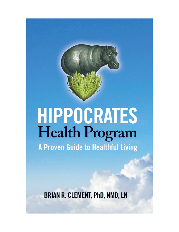 All Products – Page 7 – Hippocrates Wellness