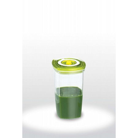 
                  
                    Juice Saver  26 oz
                  
                