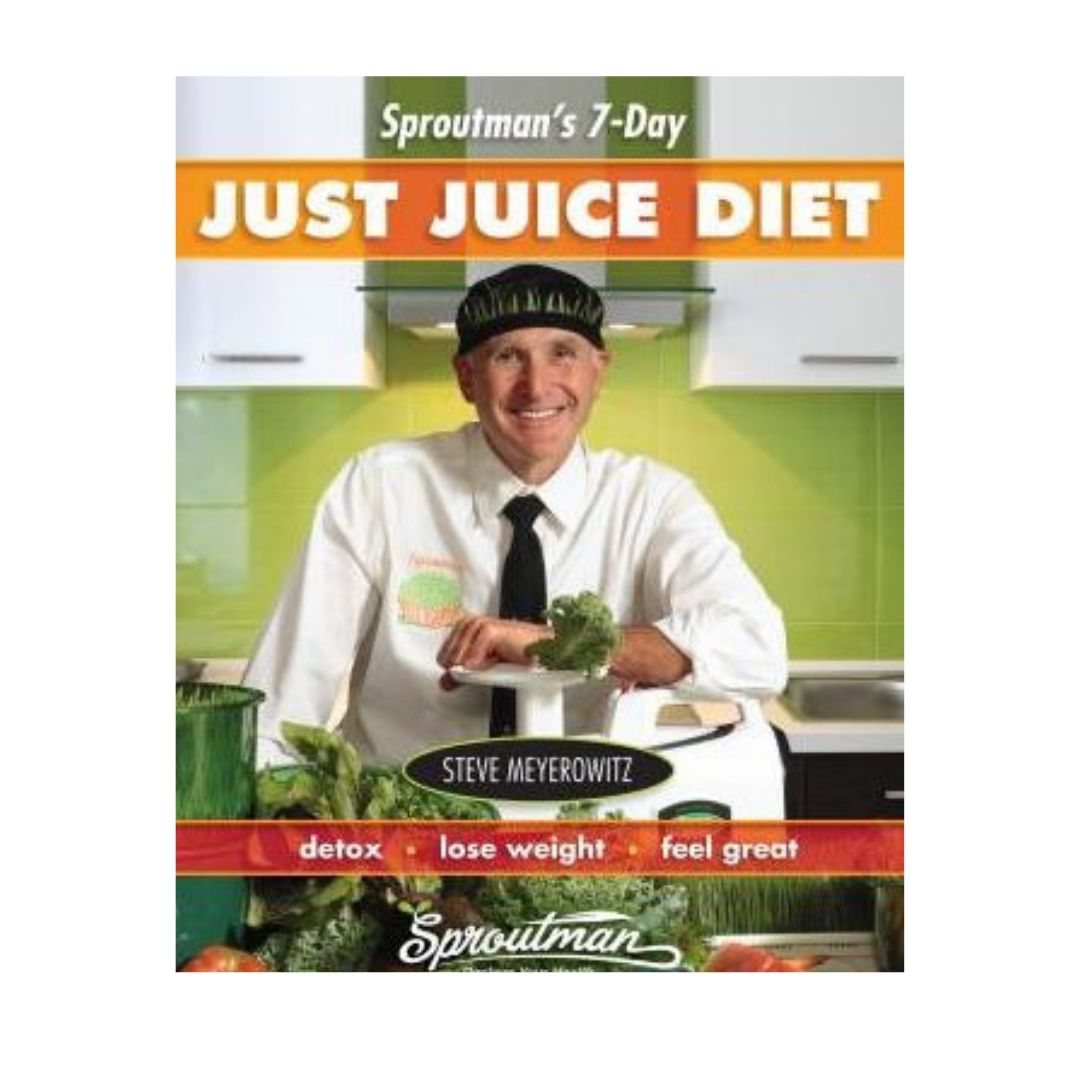 Juice Saver 26 oz – Hippocrates Wellness